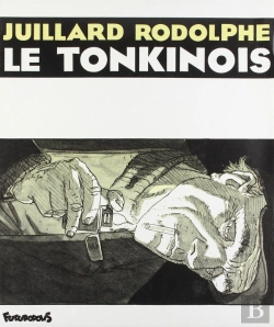 Bertrand.pt - Le Tonkinois