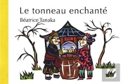 Le Tonneau Enchante