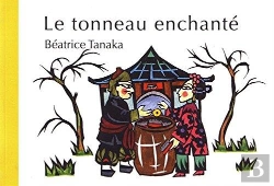 Bertrand.pt - Le Tonneau Enchante