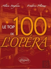 Le Top 100 De L'Opéra
