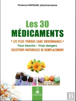 Bertrand.pt - Le Top 50 Des Médicaments Vendus Sans Ordonnance