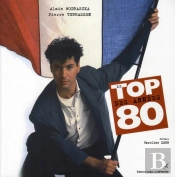 Le Top Des Annees 80