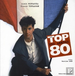 Bertrand.pt - Le Top Des Annees 80