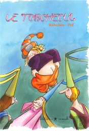 Le Torchecul
