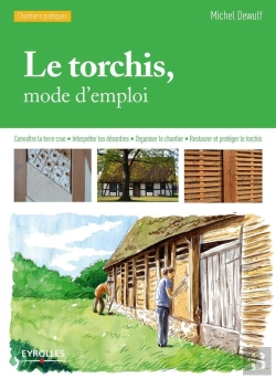 Bertrand.pt - Le Torchis ; Mode D'Emploi