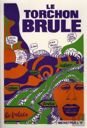 Le Torchon Brûle