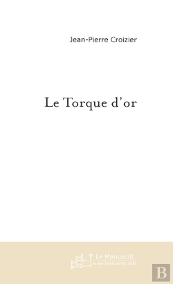 Bertrand.pt - Le Torque D'Or