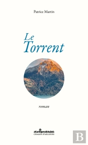 Le Torrent