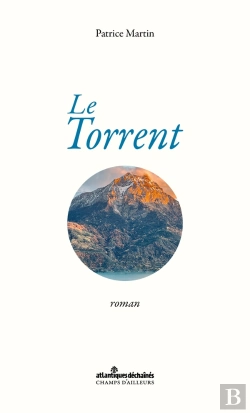 Bertrand.pt - Le Torrent