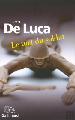 Bertrand.pt - Le Tort Du Soldat