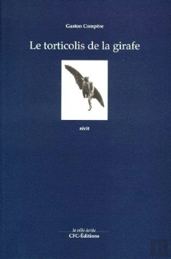 Bertrand.pt - Le Torticolis De La Girafe