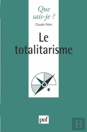 Le Totalitarisme
