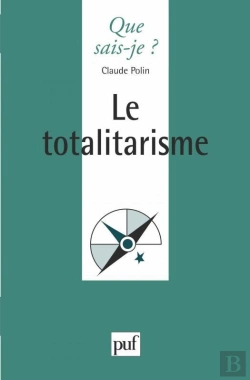 Bertrand.pt - Le Totalitarisme