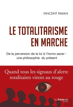 Bertrand.pt - Le Totalitarisme En Marche