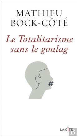 Bertrand.pt - Le Totalitarisme Sans Le Goulag
