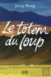 Le Totem Du Loup