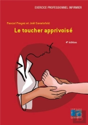 Le Toucher Apprivoise