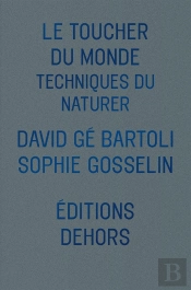 Le Toucher Du Monde
