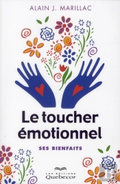 Le Toucher Emotionnel