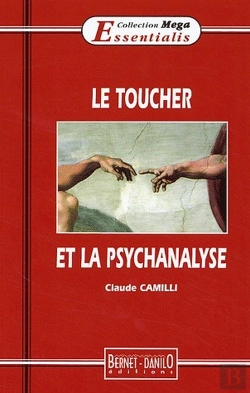 Bertrand.pt - Le Toucher Et La Psychanalyse