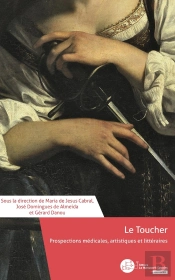 Le Toucher