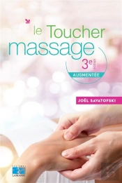 Le Toucher Massage