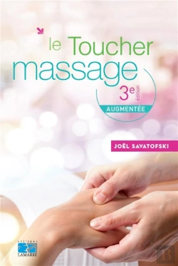 Bertrand.pt - Le Toucher Massage