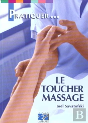 Le Toucher Massage