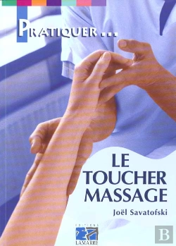 Bertrand.pt - Le Toucher Massage