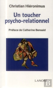 Le Toucher Paroles De Mains