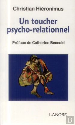 Bertrand.pt - Le Toucher Paroles De Mains