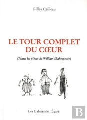 Le Tour Complet Du Coeur