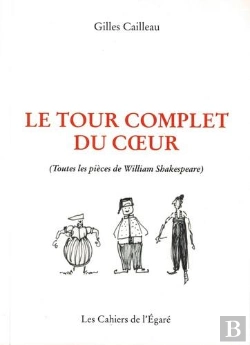 Bertrand.pt - Le Tour Complet Du Coeur