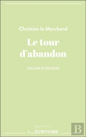 Le Tour D'Abandon