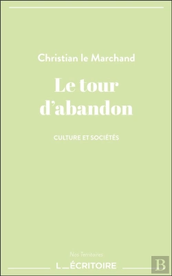 Bertrand.pt - Le Tour D'Abandon