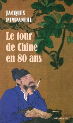 Bertrand.pt - Le Tour De Chine En 80 Ans