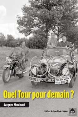 Bertrand.pt - Le Tour De France 1914