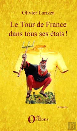 Bertrand.pt - Le Tour De France Dans Tous Ses États !