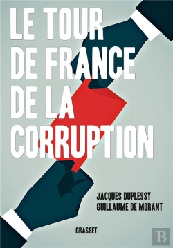 Bertrand.pt - Le Tour De France De La Corruption