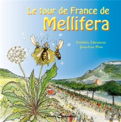 Bertrand.pt - Le Tour De France De Mellifera