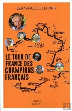 Bertrand.pt - Le Tour De France Des Champions