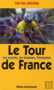 Le Tour De France