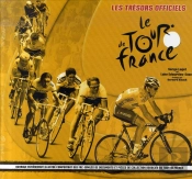 Le Tour De France