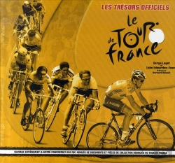 Bertrand.pt - Le Tour De France