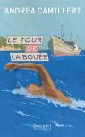 Le Tour De La Bouee