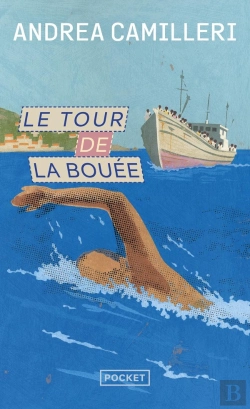 Bertrand.pt - Le Tour De La Bouee