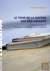 Le Tour De La Nation Par Des Enfants