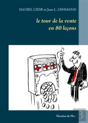 Le Tour De La Vente En 80 Lecons