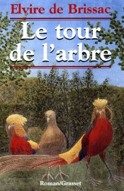 Le Tour De L'Arbre