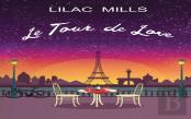 Le Tour De Love